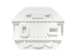 Умное реле для штор в подрозетник Wi-Fi EKF Connect scsh-1g-wf