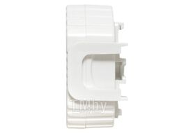 Умное реле для штор в подрозетник Wi-Fi EKF Connect scsh-1g-wf