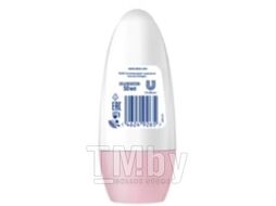 Антиперспирант шариковый Dove Pro-Collagen (50мл)