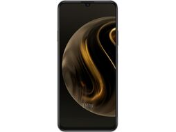 Смартфон Huawei nova Y72 8GB/128GB / MGA-LX3 (черный)