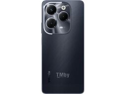 Смартфон Infinix Hot 40 Pro 8GB/256GB / X6837 (черный)