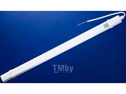 Светильник линейный Truenergy 36W 4000K IP65 11002