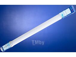 Светильник линейный Truenergy 36W 4000K IP65 11002
