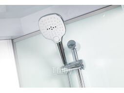 Душевая кабина WeltWasser WW500 Werra 802