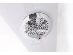 Душевая кабина WeltWasser WW500 Werra 802