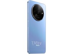 Смартфон Xiaomi Redmi A3 4GB/128GB (звездный синий)