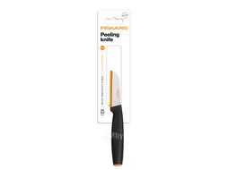 Нож для овощей с прямым лезвием 7 см Functional Form Fiskars (FISKARS ДОМ)