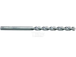 Сверло по кирпичу 12x200 (MAKITA)