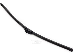 Щетка стеклоочистителя 46см задняя спецкрепление VW T5 / T6 Rear PATRON PWB460-R-T5