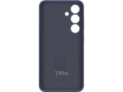 Чехол Silicone Case S24+, Violet SAMSUNG EF-PS926TVEGRU