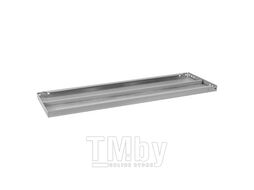 Полка MS Standart 70х50