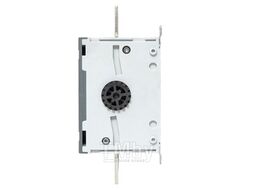 Рубильник 800A 4P без рукоятки управления TwinBlock EKF tb-s-800-4p