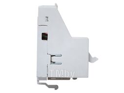 Независимый расцепитель AV POWER-1 SHT для TR AC230V слева EKF mccb-1L-SHT-TR-ac230-av