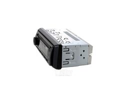 Бездисковая автомагнитола Prology CMX-165