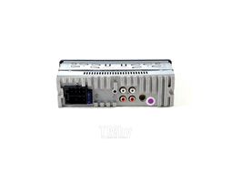 Бездисковая автомагнитола Prology CMX-165