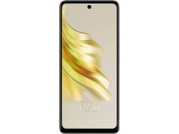 Смартфон Tecno Spark 20 Pro 8GB/256GB / KJ6 (Sunset Blush)