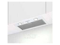 Вытяжка Electrolux CFG516W