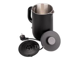 Электрический чайник EVOLUTION KP18172 Black