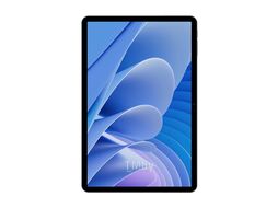 Планшет Doogee T30 Pro 11" 2.5K 1600x2560 IPS/MT8781 (2x A76 @2.2GHz+6хA55 @2.0GHz)/8GB LPDDR4X/256GB UFS/LTE/WIFI/Android 13/Space Gray