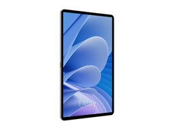 Планшет Doogee T30 Pro 11" 2.5K 1600x2560 IPS/MT8781 (2x A76 @2.2GHz+6хA55 @2.0GHz)/8GB LPDDR4X/256GB UFS/LTE/WIFI/Android 13/Space Gray