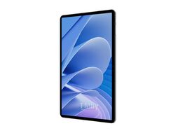 Планшет Doogee T30 Pro 11" 2.5K 1600x2560 IPS/MT8781 (2x A76 @2.2GHz+6хA55 @2.0GHz)/8GB LPDDR4X/256GB UFS/LTE/WIFI/Android 13/Space Gray