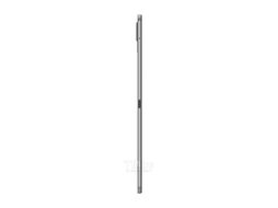 Планшет Doogee T30 Pro 11" 2.5K 1600x2560 IPS/MT8781 (2x A76 @2.2GHz+6хA55 @2.0GHz)/8GB LPDDR4X/256GB UFS/LTE/WIFI/Android 13/Space Gray