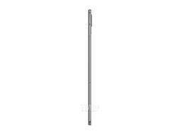 Планшет Doogee T30 Pro 11" 2.5K 1600x2560 IPS/MT8781 (2x A76 @2.2GHz+6хA55 @2.0GHz)/8GB LPDDR4X/256GB UFS/LTE/WIFI/Android 13/Space Gray
