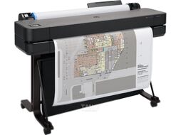 Плоттер HP DesignJet T630 36-in Printer
