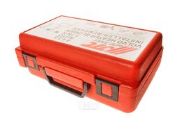 Съемник мотора отопителя VOLVO S60, S80, XC60, XC70, V70 после 2007г. JTC JTC-4433