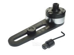 Усилитель крутящего момента (Мультипликатор) 3/4"F x 1"M до 2700Nm (старый артикул JTC-JW0900-11764) JTC JTC-7841