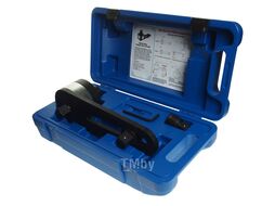 Усилитель крутящего момента (Мультипликатор) 3/4"F x 1"M до 2700Nm (старый артикул JTC-JW0900-11764) JTC JTC-7841