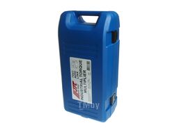 Усилитель крутящего момента (Мультипликатор) 3/4"F x 1"M до 2700Nm (старый артикул JTC-JW0900-11764) JTC JTC-7841