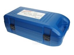 Усилитель крутящего момента (Мультипликатор) 3/4"F x 1"M до 2700Nm (старый артикул JTC-JW0900-11764) JTC JTC-7841