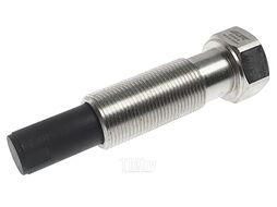 Приспособление для проверки натяжения цепи ГРМ BMW N20 JTC JTC-6894