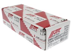 Приспособление для проверки натяжения цепи ГРМ BMW N20 JTC JTC-6894