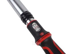 Ключ динамометрический 3/4" усилие затяжки 110-550Nm, длина 970мм JTC JTC-4938