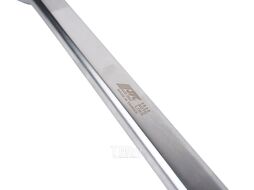 Ключ динамометрический 3/4" усилие затяжки 110-550Nm, длина 970мм JTC JTC-4938