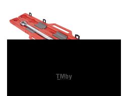 Ключ динамометрический 3/4" усилие затяжки 110-550Nm, длина 970мм JTC JTC-4938