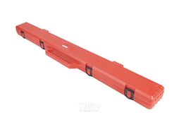 Ключ динамометрический 3/4" усилие затяжки 110-550Nm, длина 970мм JTC JTC-4938