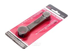 Ключ для опоры двигателя 12-гранный 3/8"х17мм (MERCEDES W124, 126, 140, 170, 201, 202, 210) JTC JTC-4694