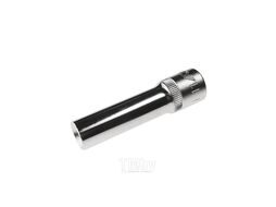 Головка торцевая глубокая TORX 3/8" х Е11, длина 63мм JTC JTC-36011