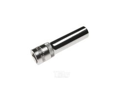Головка торцевая глубокая TORX 3/8" х Е11, длина 63мм JTC JTC-36011