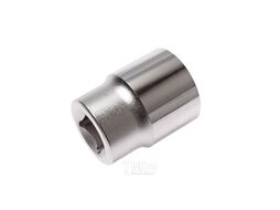 Головка торцевая 6-гранная 1/2" х 22мм, длина 38мм JTC JTC-43822