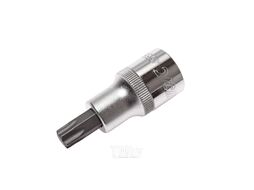 Бита-головка TORX 1/2" х T50, длина 55мм JTC JTC-45550