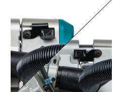 Торцовочная пила MAKITA LS 1219 в кор. (1800 Вт, 305х30.0 мм, глуб. до 107 мм, шир. до 363 мм)