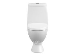 Унитаз-компакт STAR 031 3/6 DPL EO Cersanit 63423