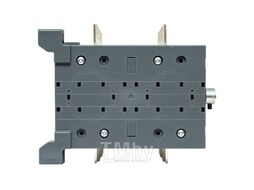 Рубильник 250A 4P реверсивный без рукоятки управления TwinBlock EKF tb-s-250-4p-rev