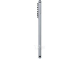 Смартфон Tecno Spark 20 Pro 8GB/256GB / KJ6 (Moonlit Black)