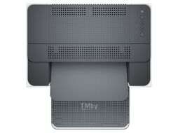Лазерный монохромный принтер HP M209dw