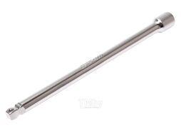 Удлинитель шарнирный 1/4" длина 152мм JTC JTC-5009